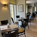 Und Restaurant Kranichsberg Woltersdorf (Brandenburg)