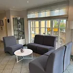 Und Restaurant Kranichsberg