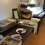 Und Restaurant Kranichsberg Woltersdorf (Brandenburg)