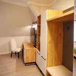 Und Restaurant Kranichsberg 3* Woltersdorf (Brandenburg)