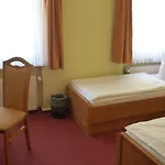 Und Restaurant Kranichsberg Woltersdorf (Brandenburg)