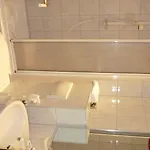 Отель Und Restaurant Kranichsberg 3*