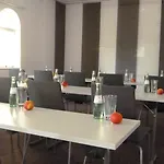 Und Restaurant Kranichsberg