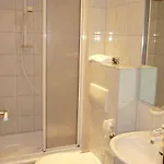 Und Restaurant Kranichsberg Woltersdorf (Brandenburg)