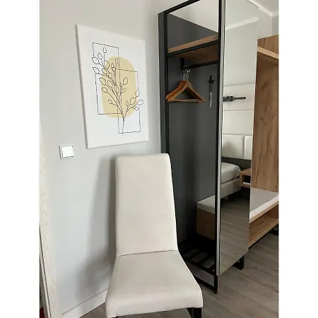 Und Restaurant Kranichsberg 3* Woltersdorf (Brandenburg)