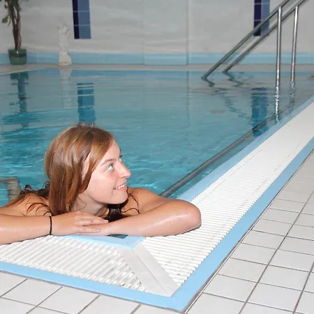 Und Restaurant Kranichsberg