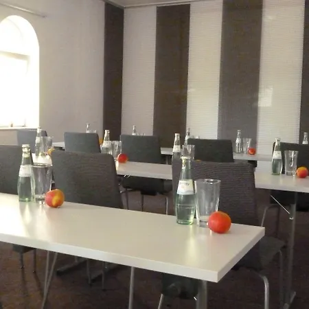 Und Restaurant Kranichsberg