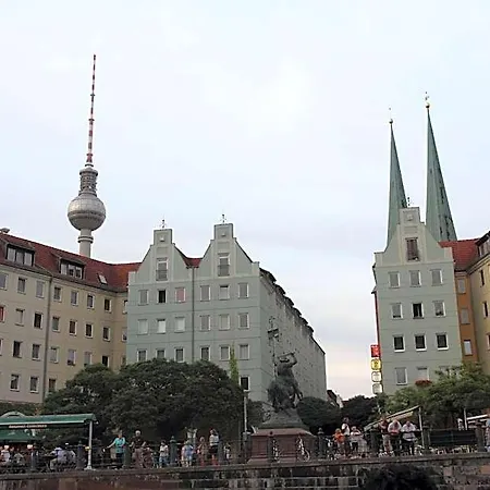Hotel Und Restaurant Kranichsberg
