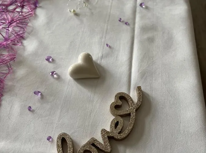 Und Restaurant Kranichsberg 3* Woltersdorf (Brandenburg)