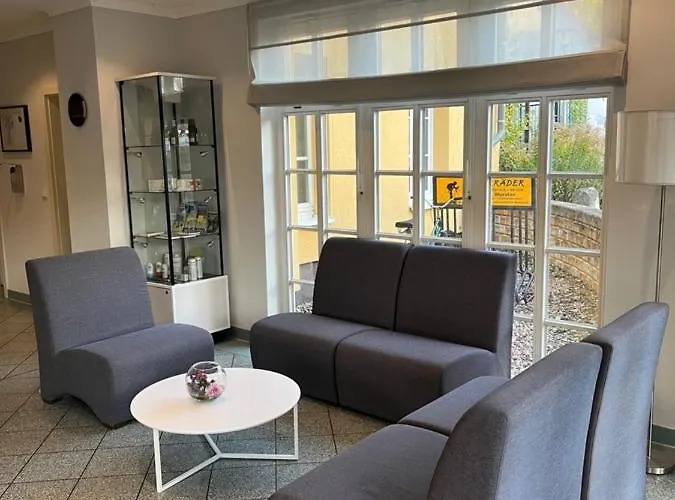 Und Restaurant Kranichsberg